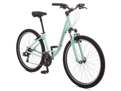 Schwinn Fordham 26"