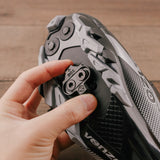 Shimano SM-SH51 SPD Single Release Cleats