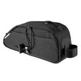 Giant Scout Top Tube Bag
