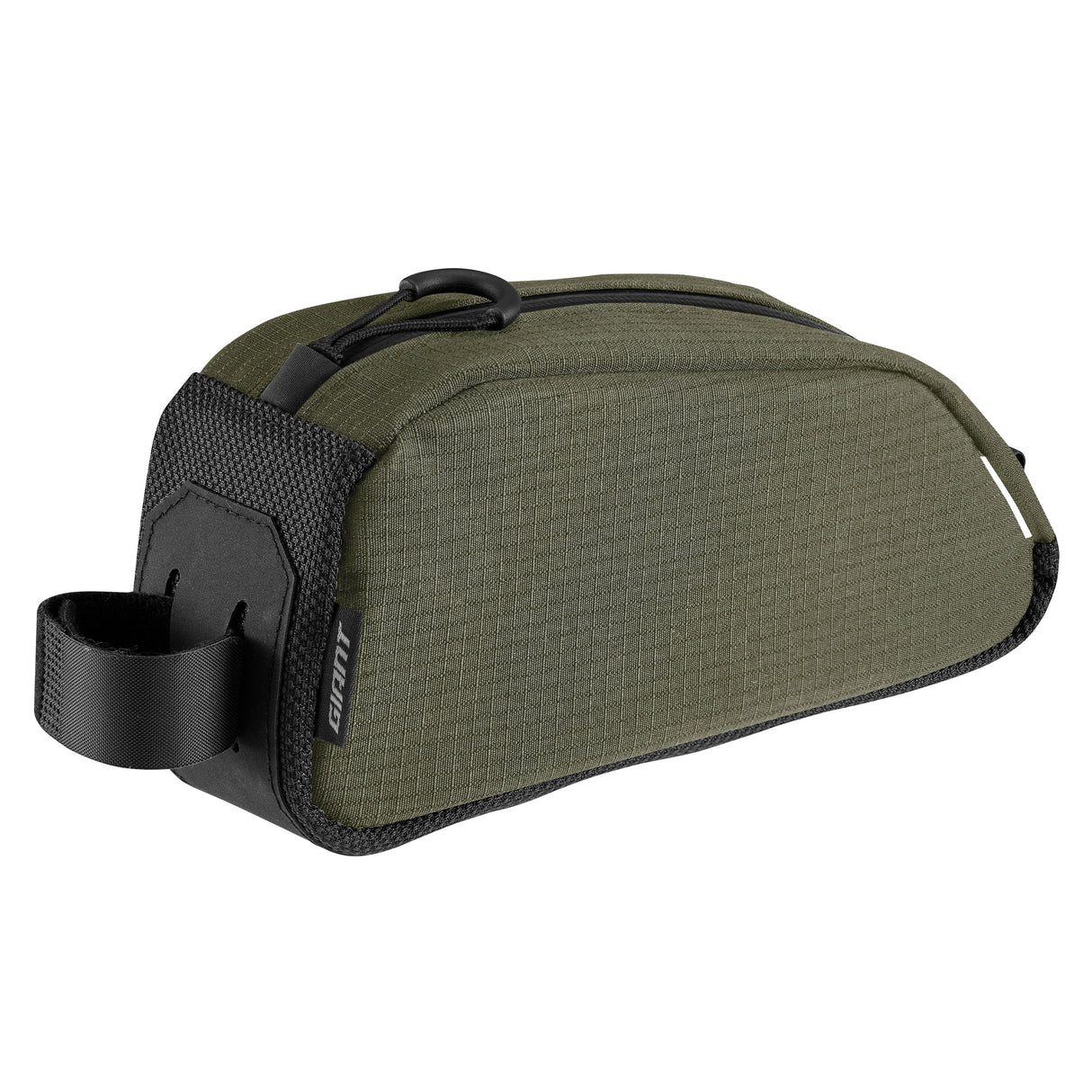 Giant Scout Top Tube Bag