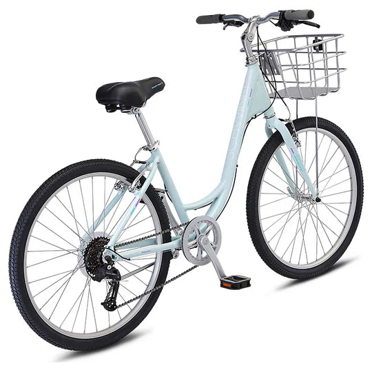 Schwinn Fordham 26"