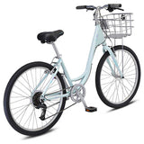 Schwinn Fordham 26"