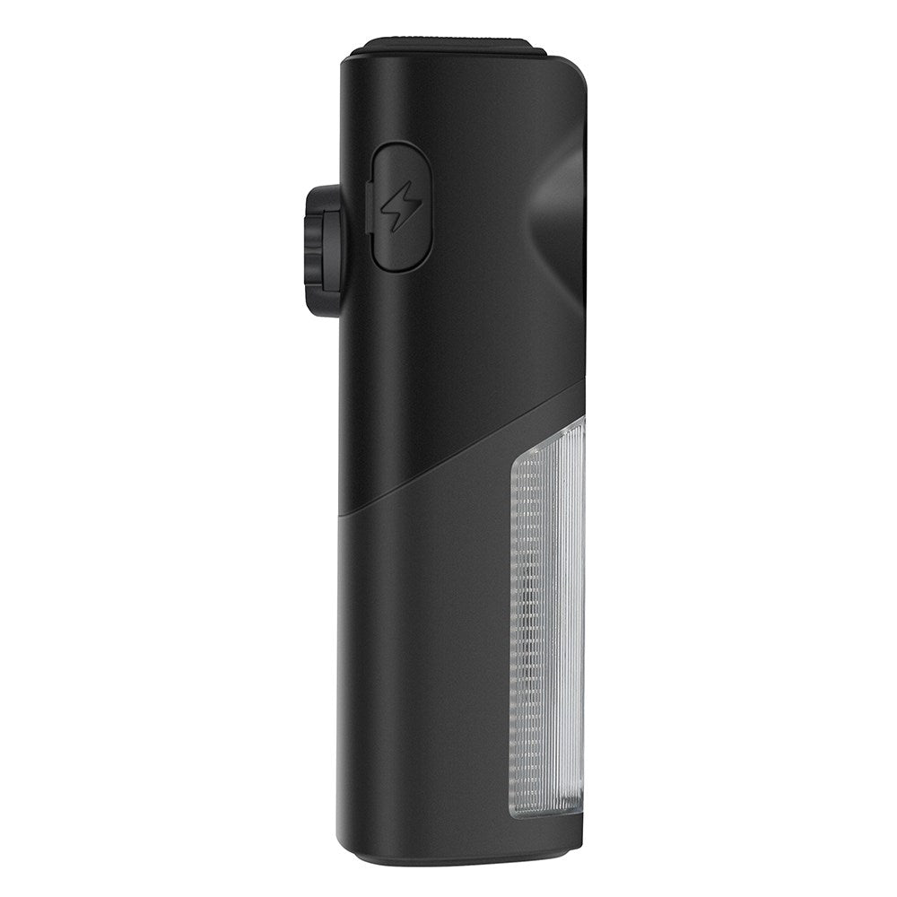 Magicshine SeeMee R300 Radar Detection Rear Light