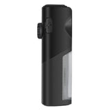 Magicshine SeeMee R300 Radar Detection Rear Light