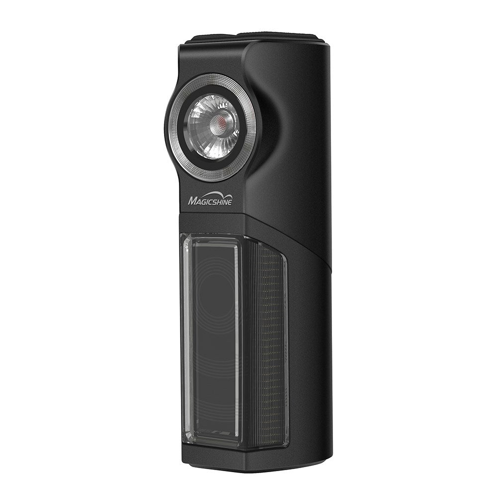 Magicshine SeeMee R300 Radar Detection Rear Light