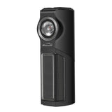 Magicshine SeeMee R300 Radar Detection Rear Light