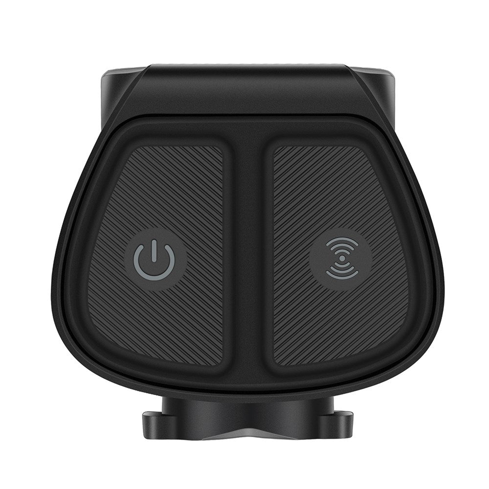 Magicshine SeeMee R300 Radar Detection Rear Light