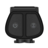 Magicshine SeeMee R300 Radar Detection Rear Light