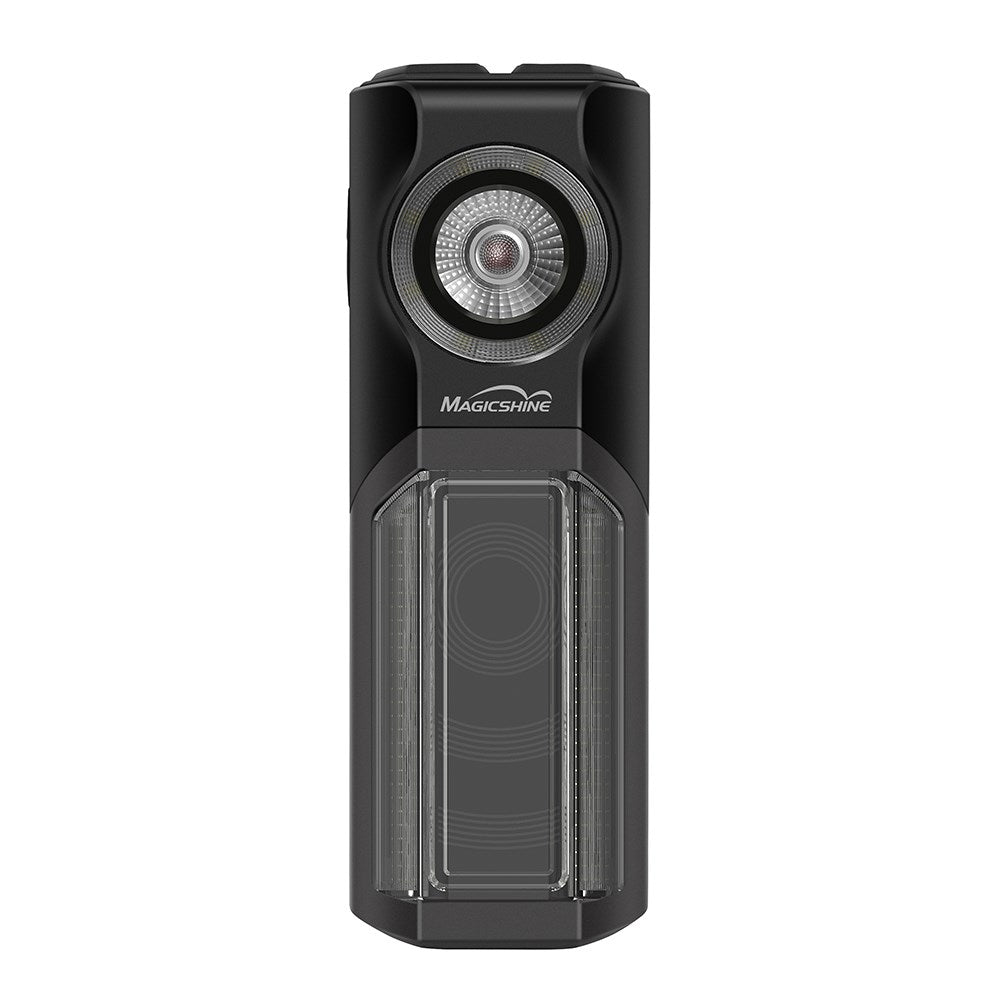 Magicshine SeeMee R300 Radar Detection Rear Light