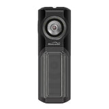 Magicshine SeeMee R300 Radar Detection Rear Light