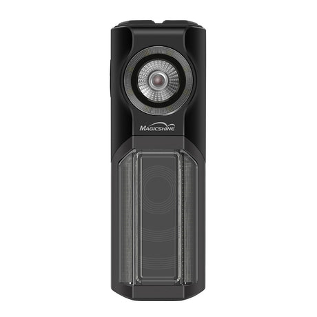 Magicshine SeeMee R300 Radar Detection Rear Light