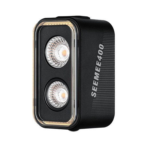 Magicshine SeeMee 400 ANT+ Smart Rear Light
