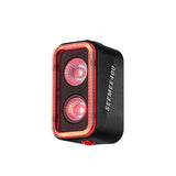 Magicshine SeeMee 400 ANT+ Smart Rear Light