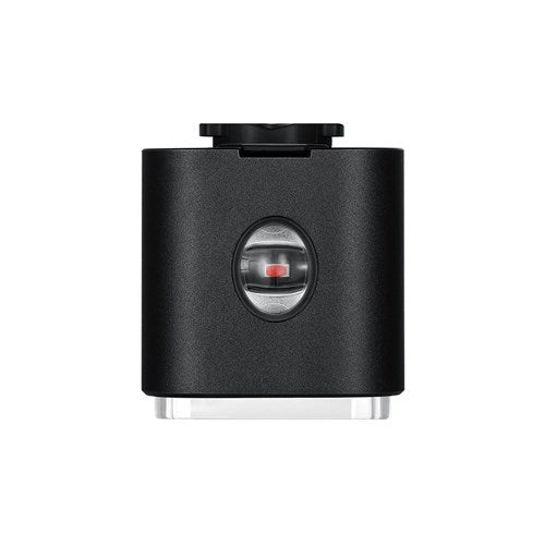Magicshine SeeMee 400 ANT+ Smart Rear Light