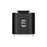 Magicshine SeeMee 400 ANT+ Smart Rear Light