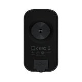 Magicshine SeeMee 400 ANT+ Smart Rear Light