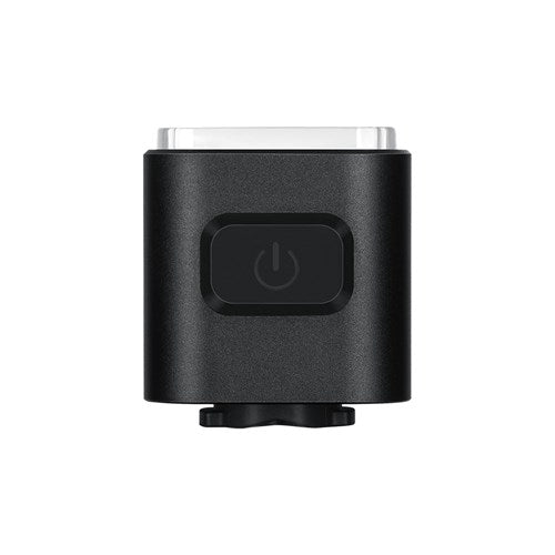 Magicshine SeeMee 400 ANT+ Smart Rear Light