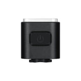 Magicshine SeeMee 400 ANT+ Smart Rear Light