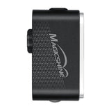 Magicshine SeeMee 400 ANT+ Smart Rear Light