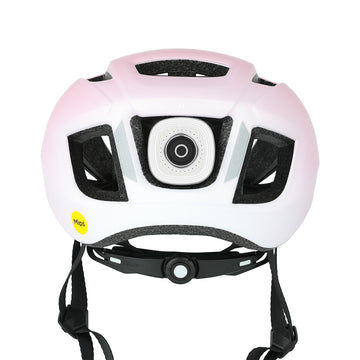 Magicshine SeeMee 50 MAG Smart Magnetic Dual Rear/Front Light