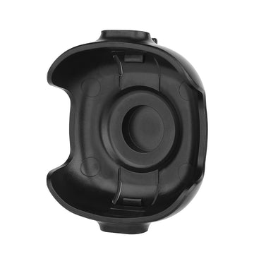 Magicshine SeeMee 50 MAG Smart Magnetic Dual Rear/Front Light