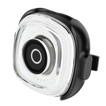 Magicshine SeeMee 50 MAG Smart Magnetic Dual Rear/Front Light