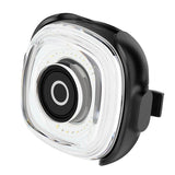 Magicshine SeeMee 50 MAG Smart Magnetic Dual Rear/Front Light
