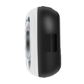Magicshine SeeMee 50 MAG Smart Magnetic Dual Rear/Front Light