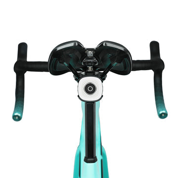 Magicshine SeeMee 50 MAG Smart Magnetic Dual Rear/Front Light