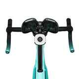 Magicshine SeeMee 50 MAG Smart Magnetic Dual Rear/Front Light