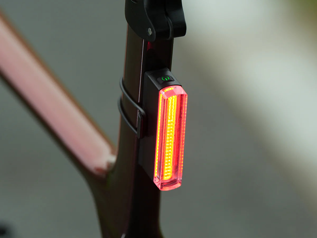 MagicShine SeeMee 50 Smart Rear Light