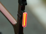 MagicShine SeeMee 50 Smart Rear Light