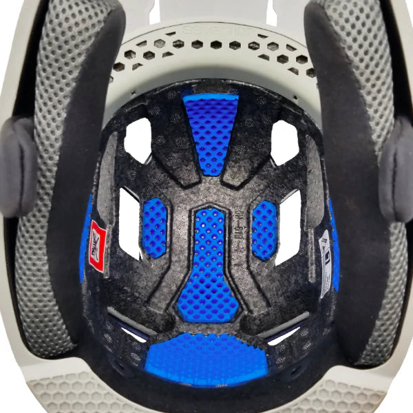 Seven iDP Project 23 Carbon Full Face Helmet