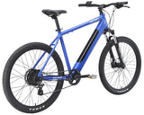 Shogun eTrail Breaker 1