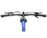 Shogun eTrail Breaker 1