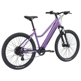 E-Bike Shogun eTrail Breaker 1 ST