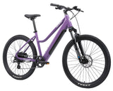 Shogun eTrail Breaker 1 ST