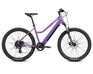 Shogun eTrail Breaker 1 ST