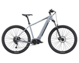 Shogun eTrail Breaker 2