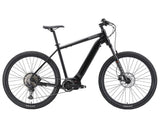 Shogun eTrail Breaker 3