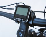 Shogun eTrail Breaker 3