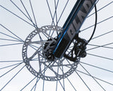 Shogun eTrail Breaker 3