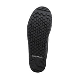 Shimano GR903 Mens Flat Pedal Shoes