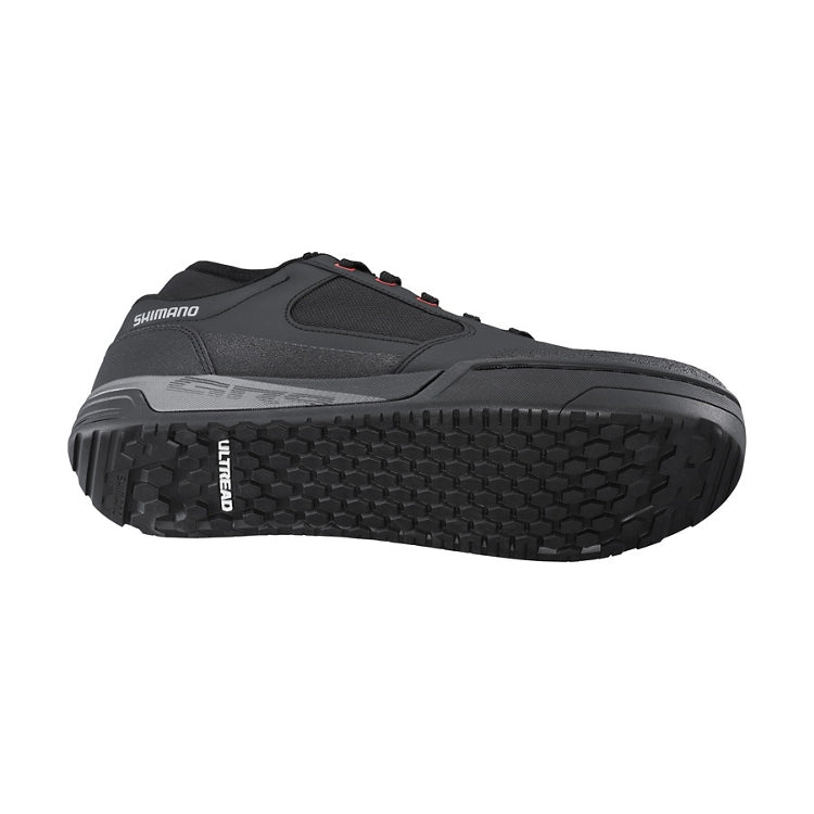 Shimano GR903 Mens Flat Pedal Shoes