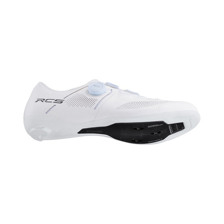 Shimano RC503 Mens Road Shoes