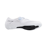 Shimano RC503 Mens Road Shoes