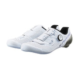 Shimano S-Phyre RC9T Shoes