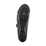 Shimano RX801 Mens MTB Shoes