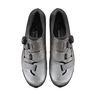 Shimano RX801 Mens MTB Shoes