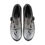Shimano RX801 Mens MTB Shoes